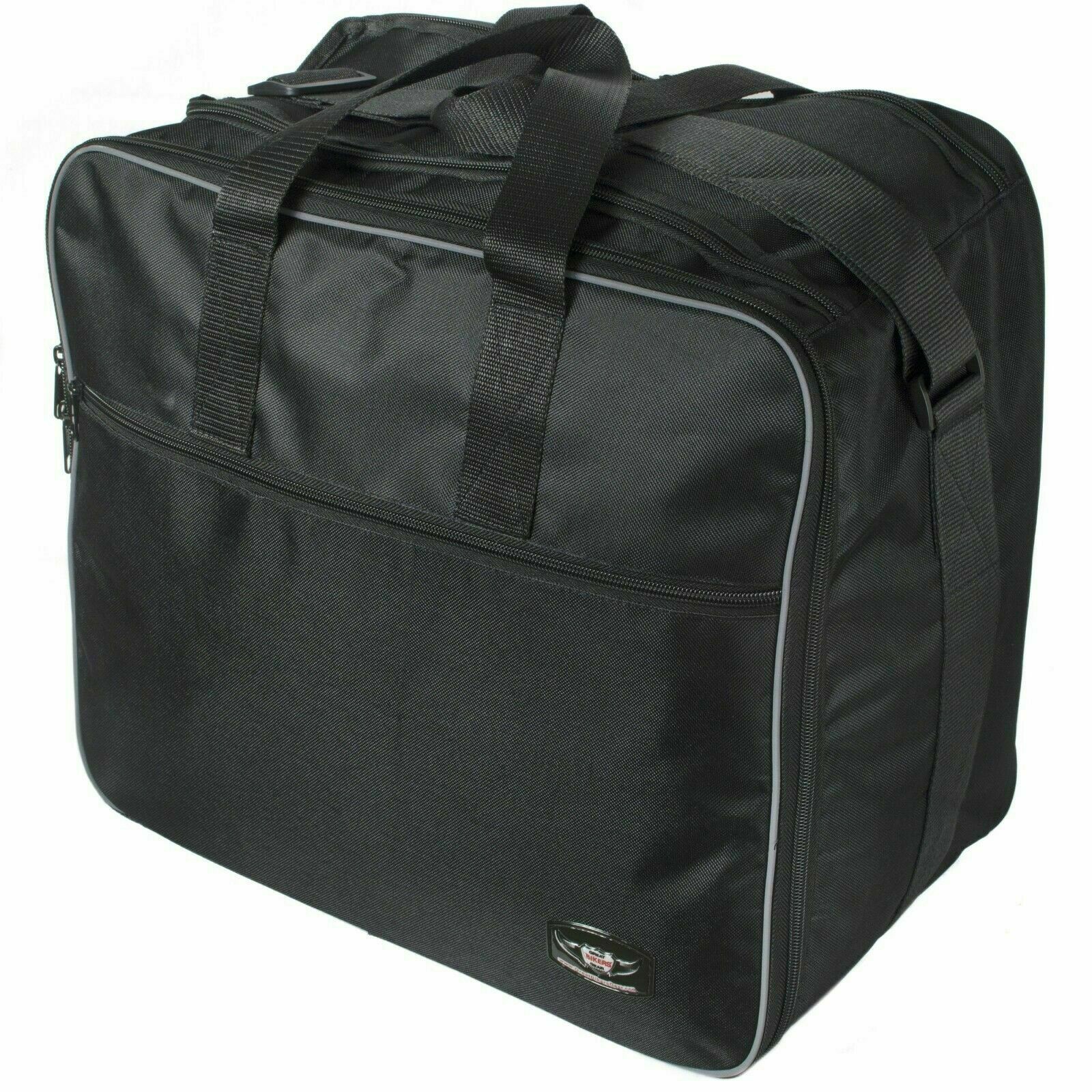 Pannier Liner Bags for Zega Case 45LTR
