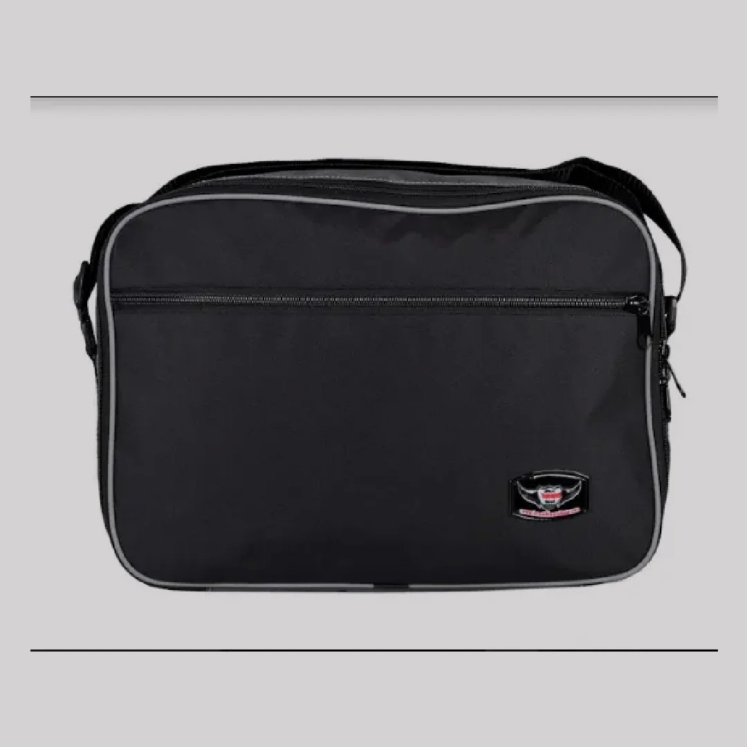 Pannier Liner Inner Luggage Bags For Bike Benelli TRK 702 Hard cases
