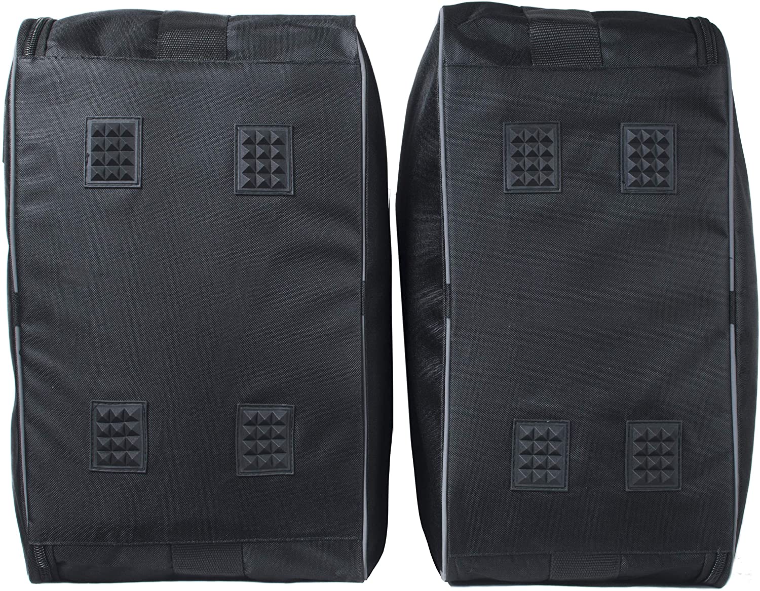 Pannier Inner Bags for KAPPA Garda Monokey 33 LTR