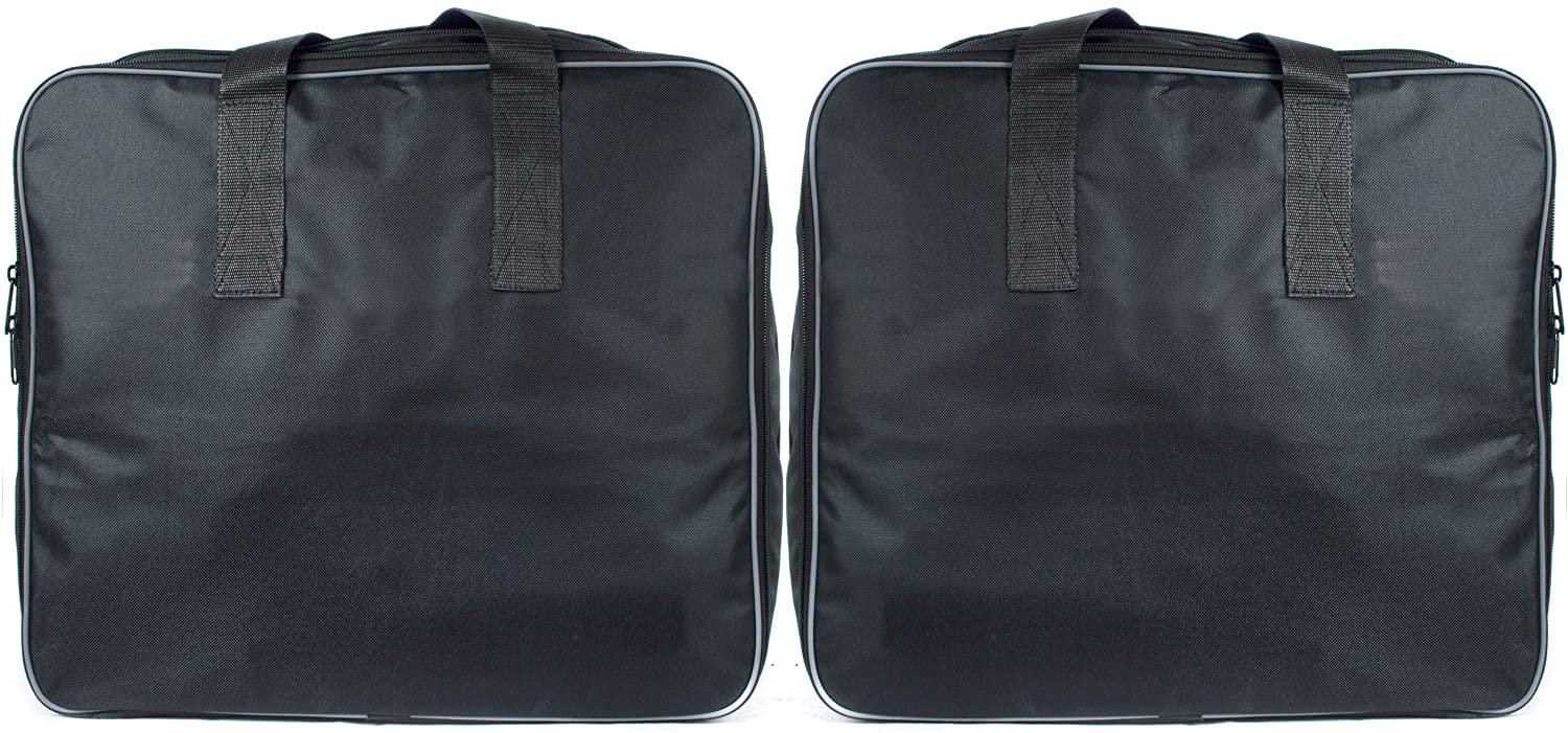 Pannier Inner Bags for KAPPA Garda Monokey 33 LTR