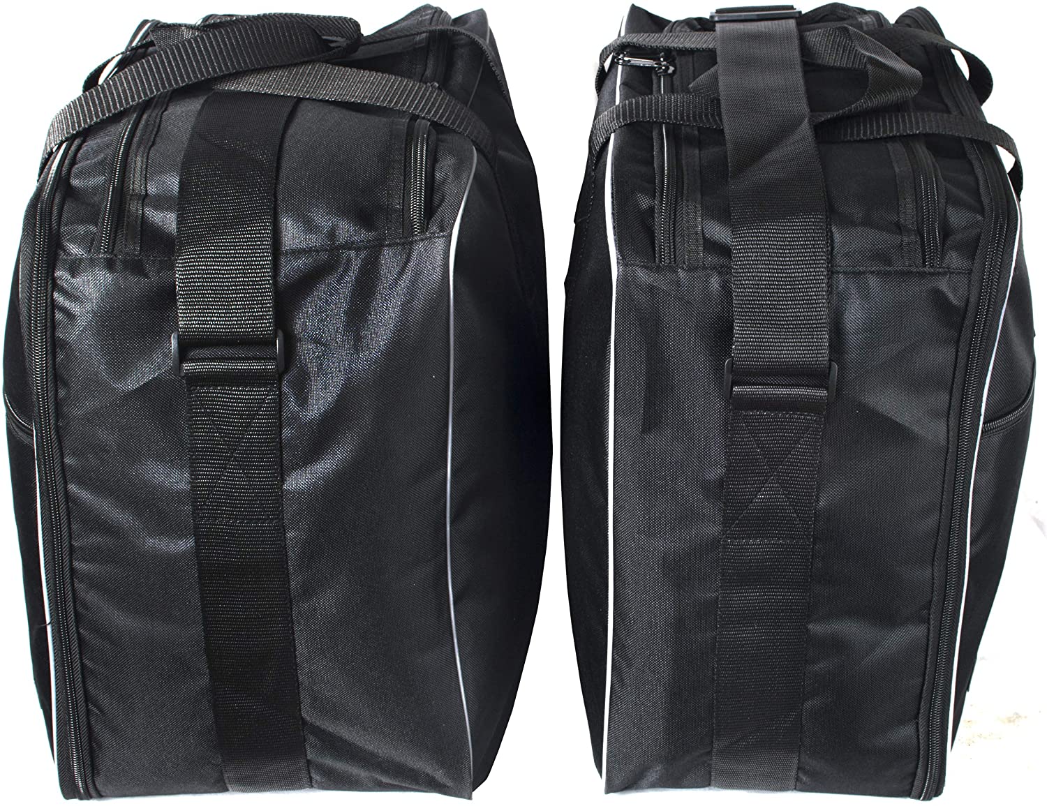 Pannier Inner Bags for KAPPA Garda Monokey 33 LTR