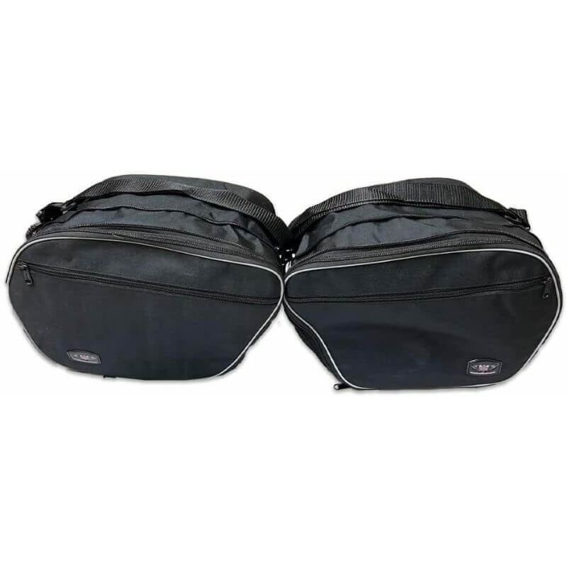 Pannier Inner Bags for Suzuki GSX 1000GT