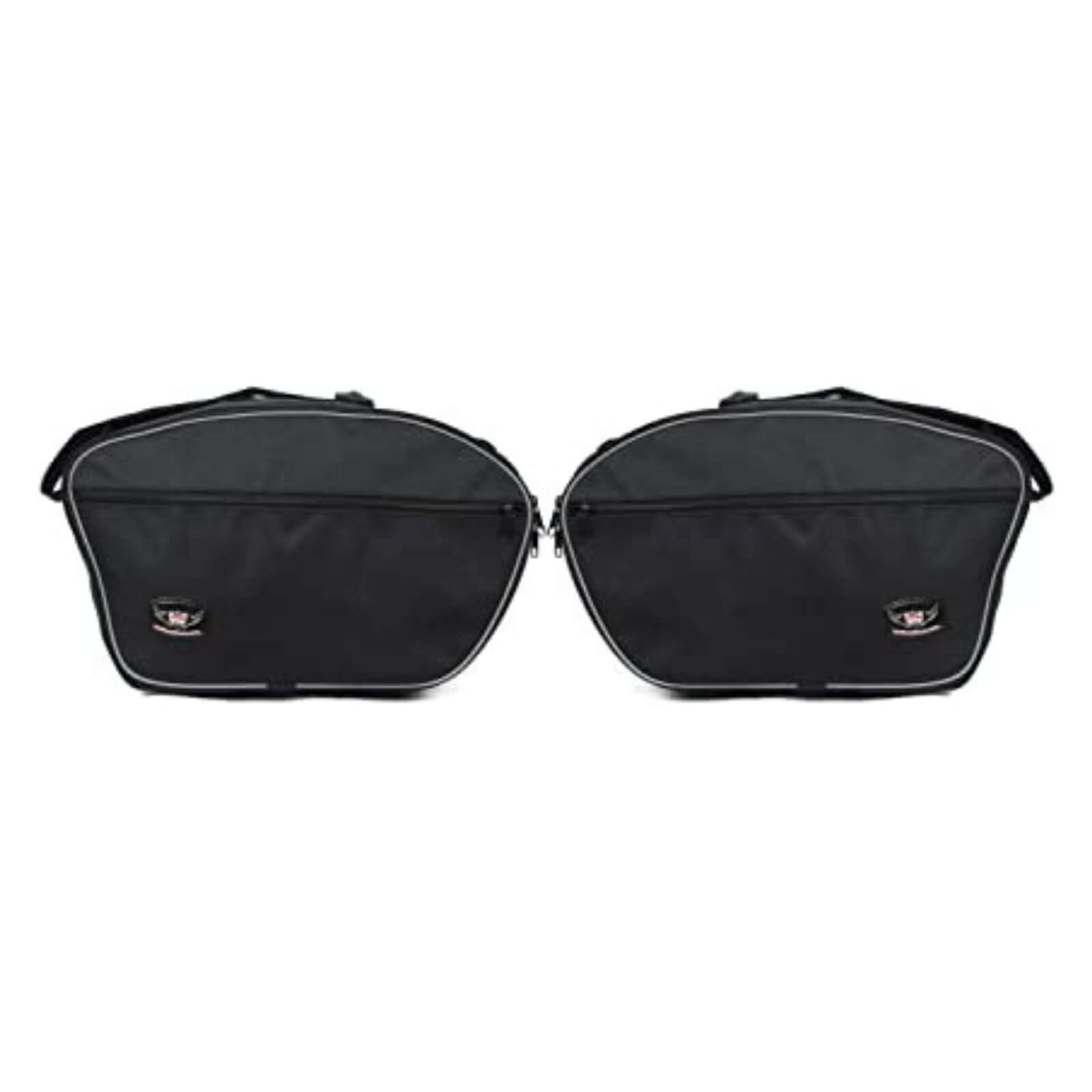 Pannier LINER Bags for MV Agusta Turismo Veloce 800