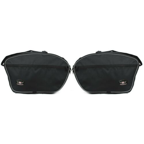 Pannier Liner Bags for Ducati ST4S