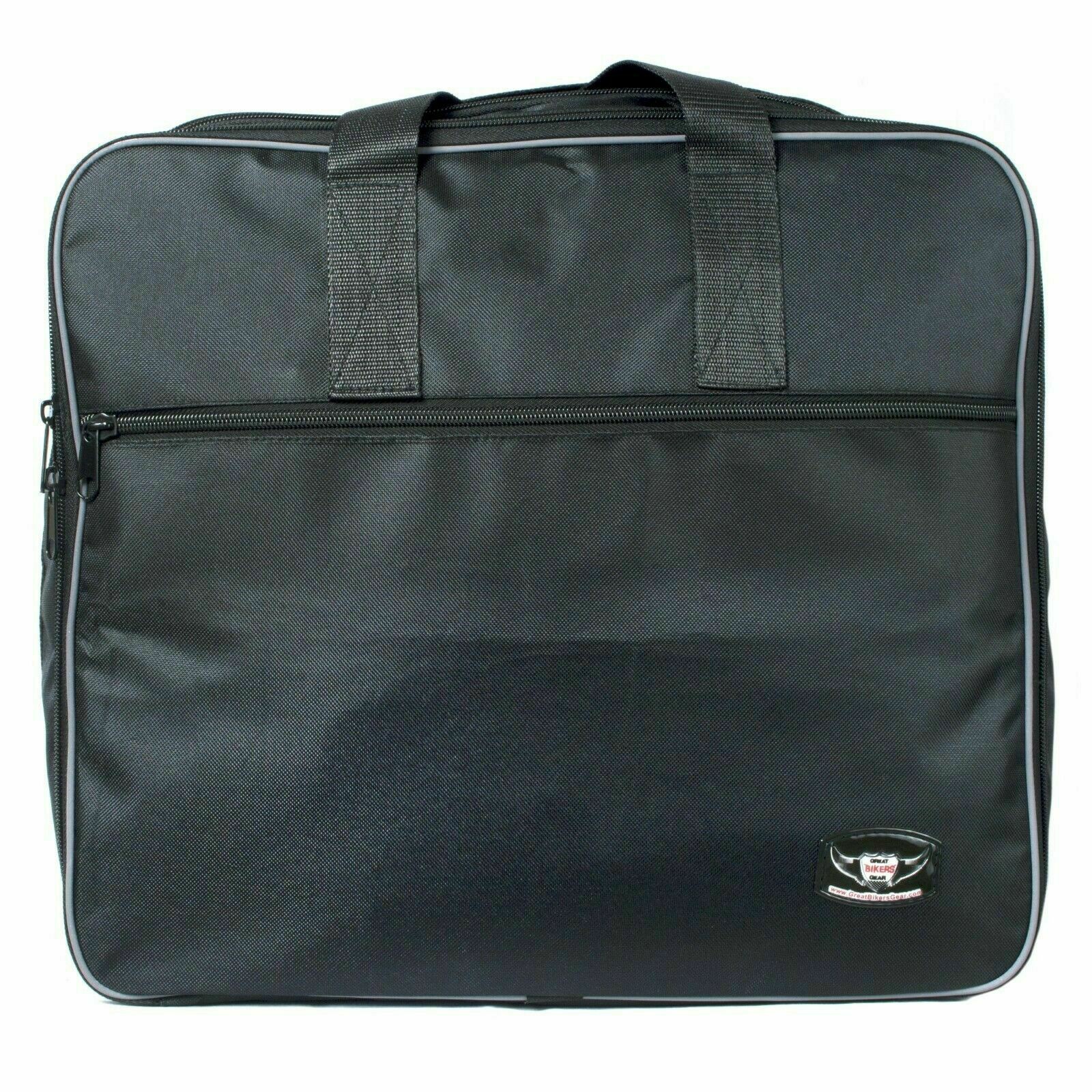 Pannier Liner Bags for Givi E41 Monokey