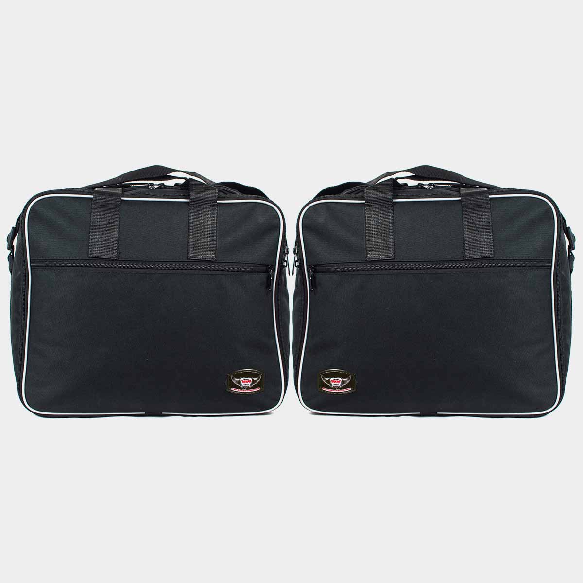 Pannier Bags for Trax 37LTR