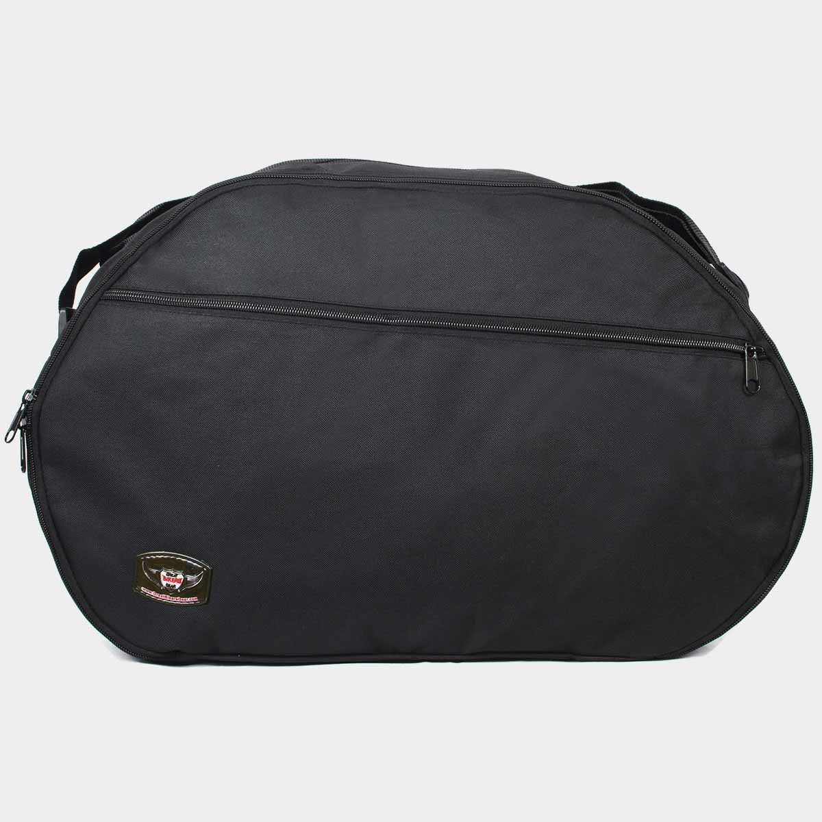 Top Box Bag For Honda Goldwing 2018 Onward