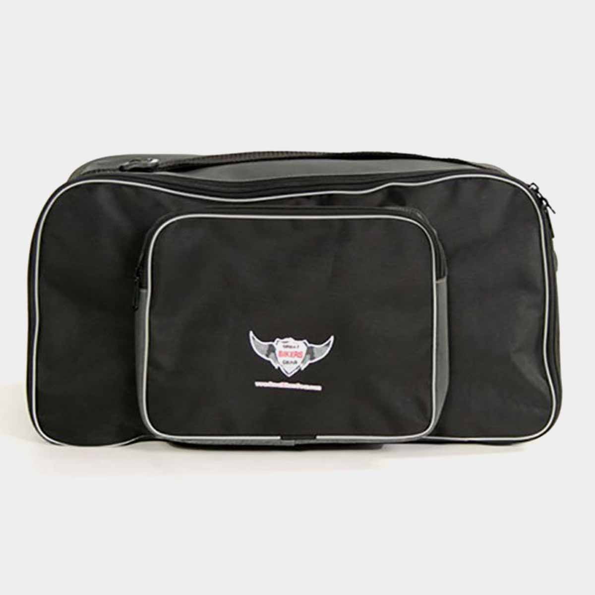 Top Box Bag for BMW Bike R850RT
