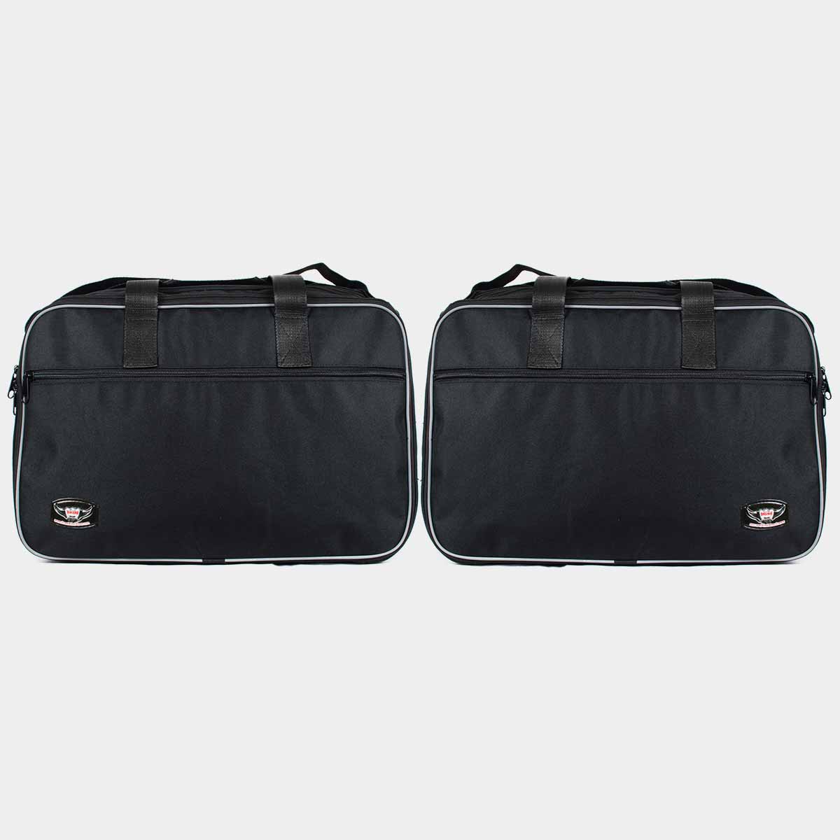Pannier Inner Bags for Honda Africa Twin CRF 1000L Bike
