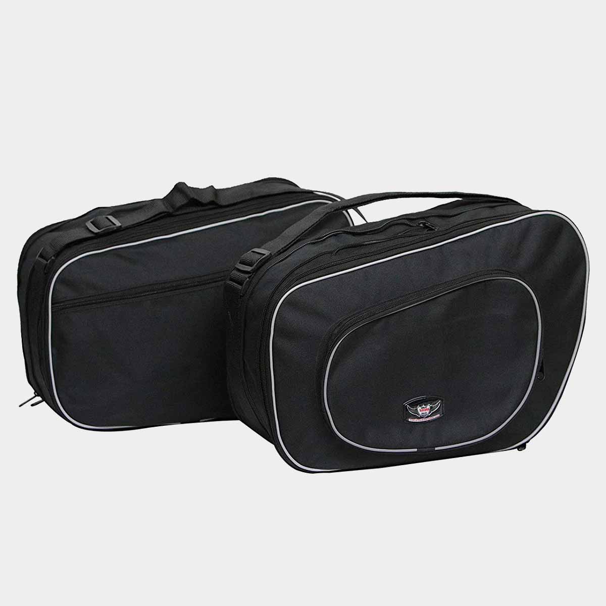 Pannier Liner bags for BMW S1000XR Upto 2020