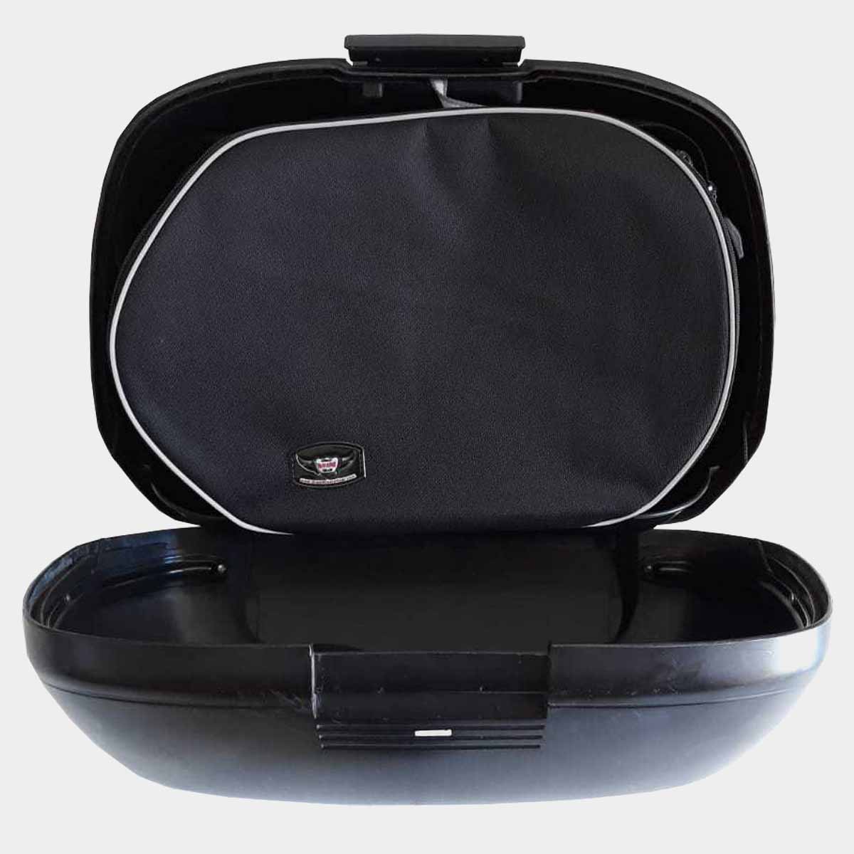 Top Box Bag for Shad SH42 Aluminum Box/Case