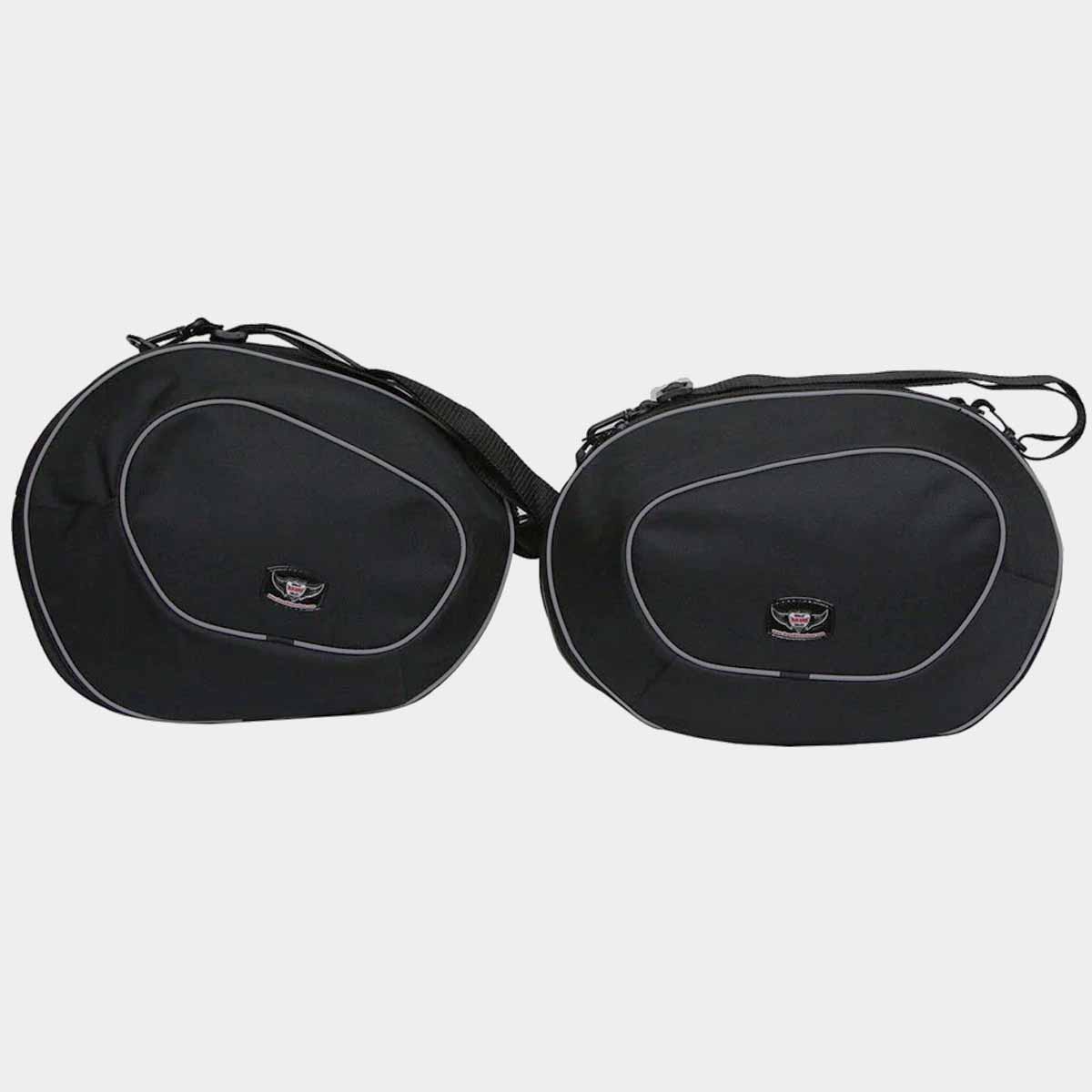 Pannier Inner Bags for KTM 1290 SPR DK 1290GT