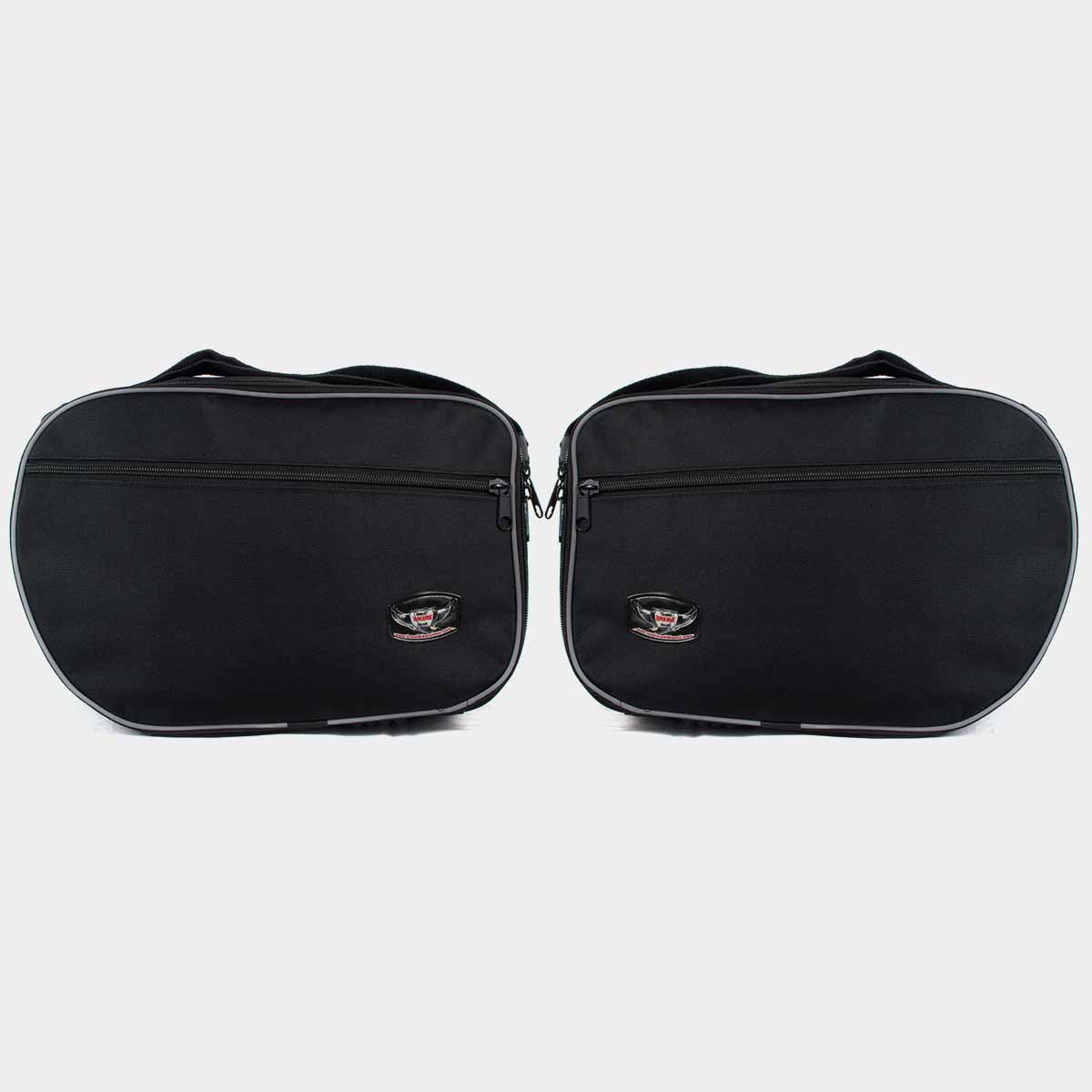Pannier Liner Bags for BMW F800GT