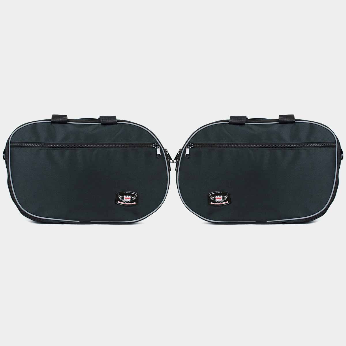 Pannier Inner Liner Bags for Ducati Multistrada 950
