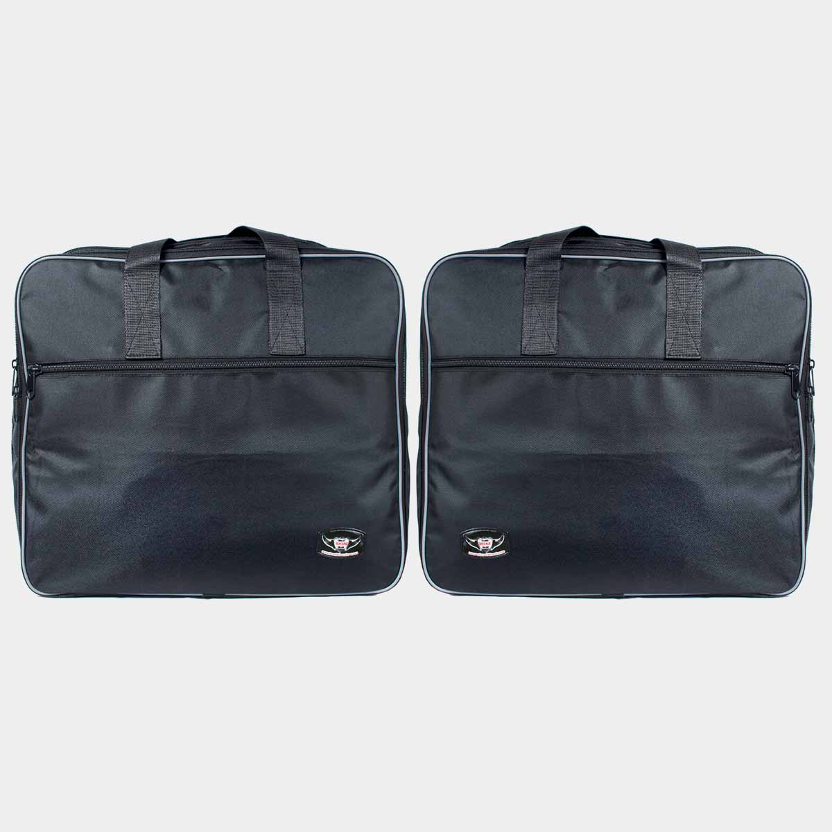 Pannier Liner Bags for Bumot 45 Liter