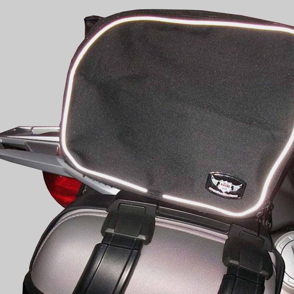 Pannier Liner Side Bags for BMW Bike F800ST