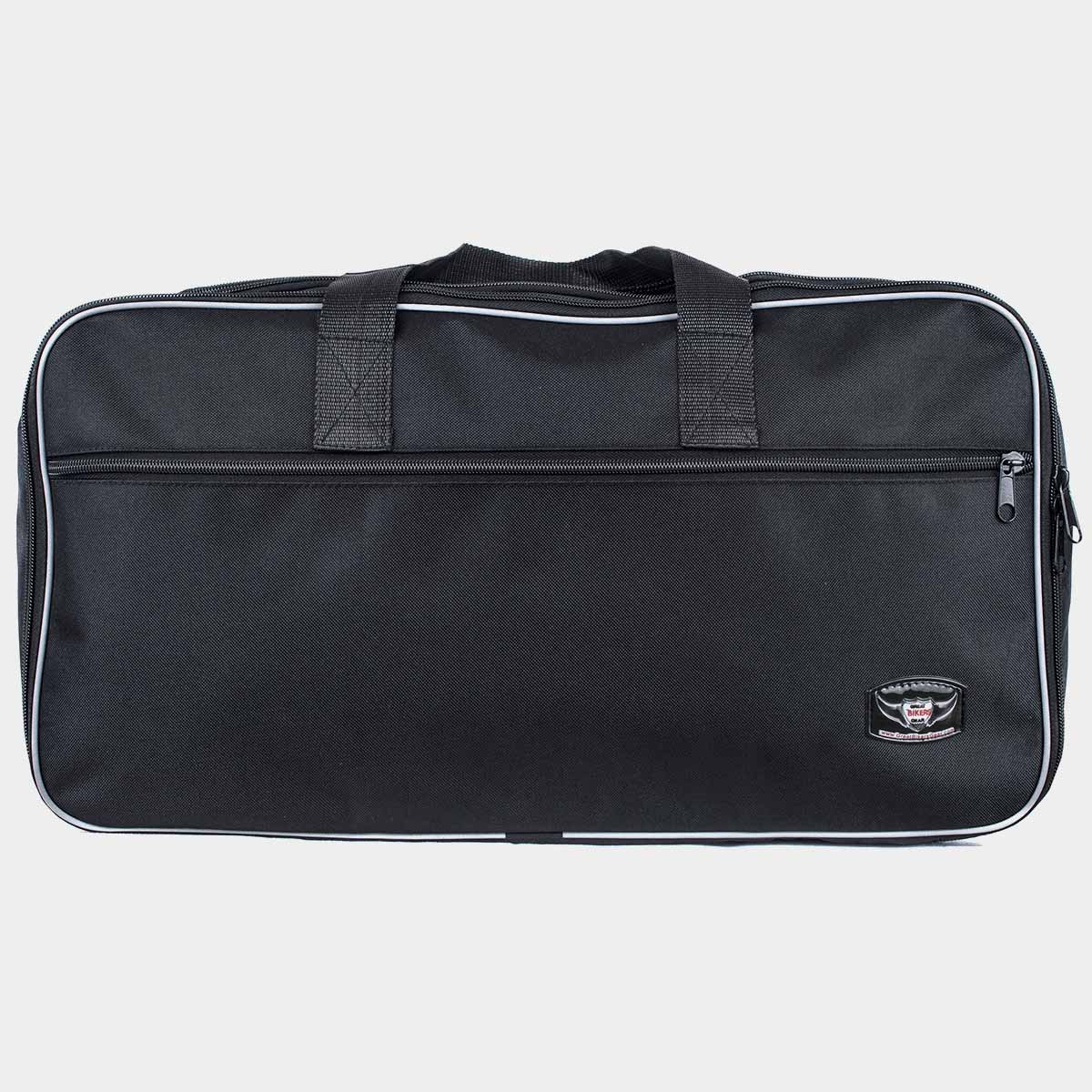 Top Box Bag for BMW R1200RT Motorbike