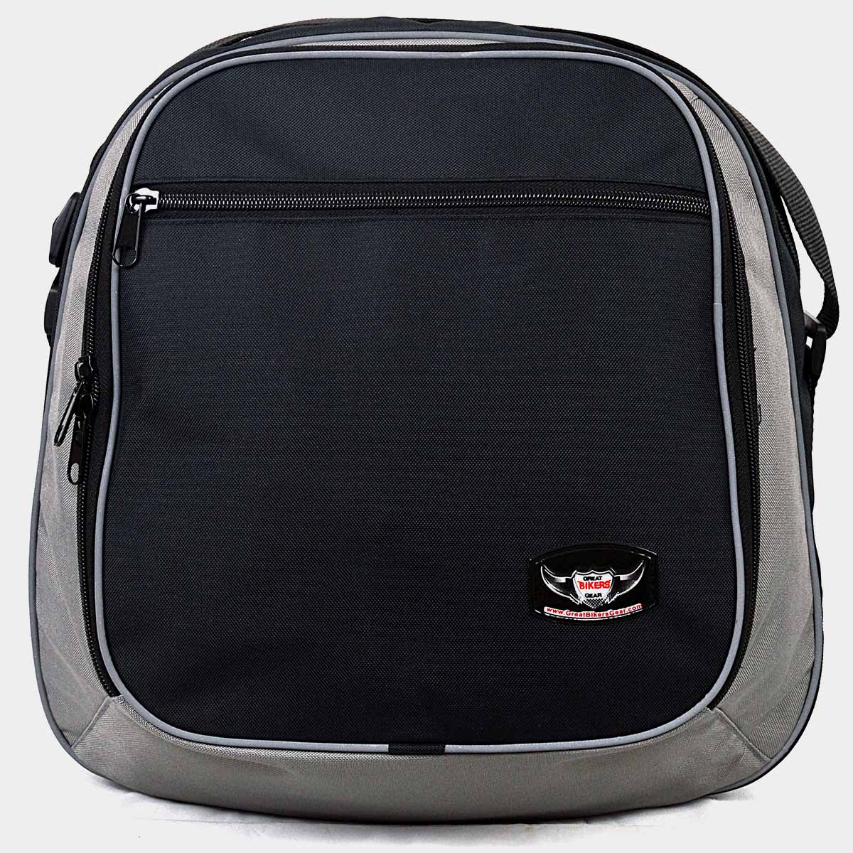 GIVI E340N Vision Monolock® Motorbike Top Box Inner Bag