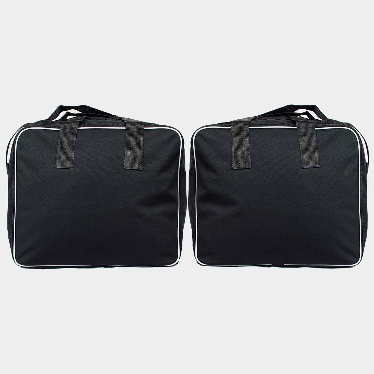 Pannier Liner Bags for Metal Mule 45Ltr - Image 2
