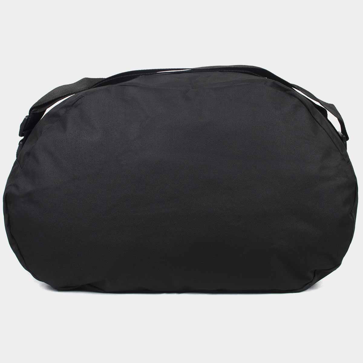 Top Box Bag For Honda Goldwing 2018 Onward Motorbike - Image 2