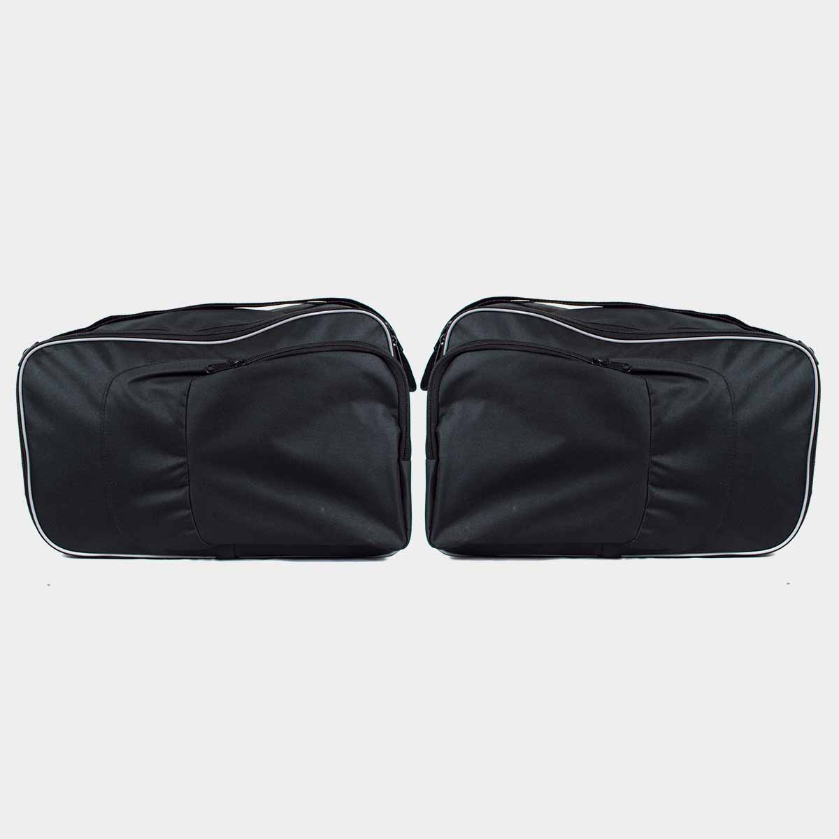 Pannier Inner Bags for BMW K1200LT