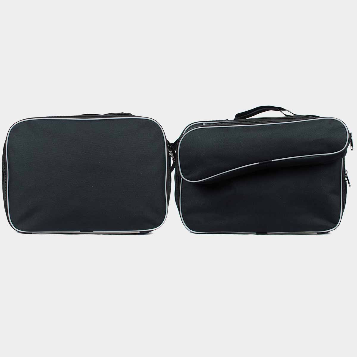 Pannier Liner Bag