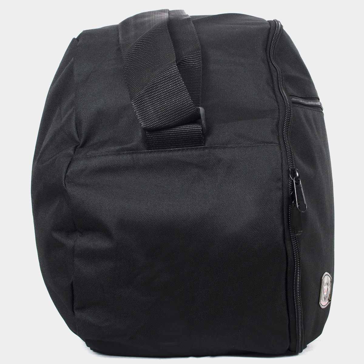 Top Box Bag For Honda Goldwing 2018 Onward Motorbike - Image 3