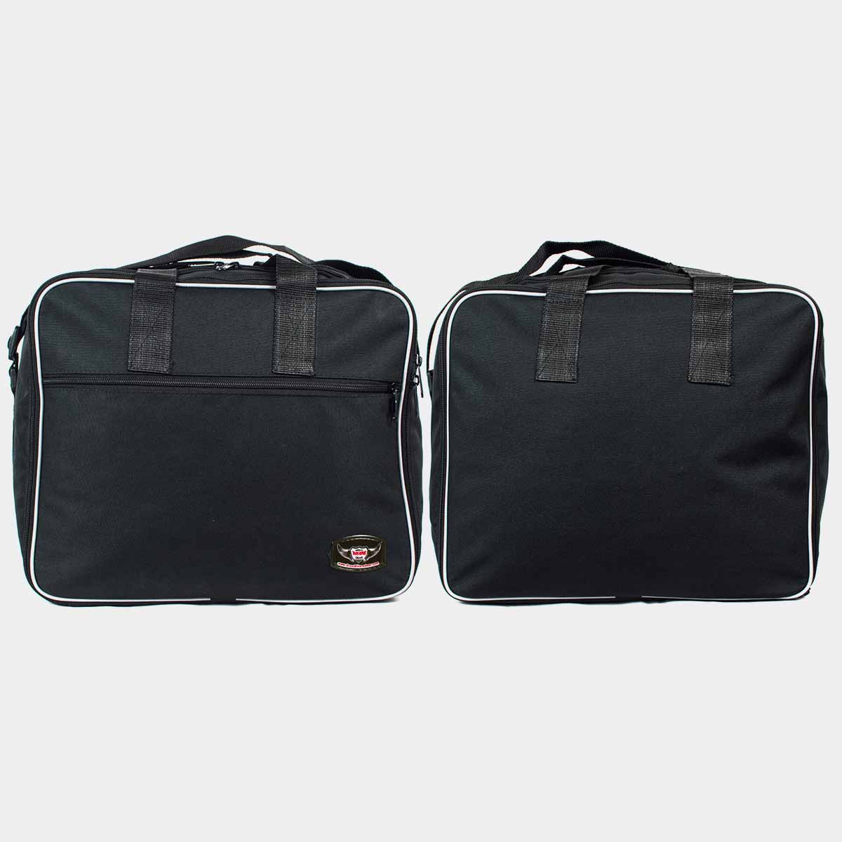 Pannier Liner Bags for Metal Mule 45Ltr - Image 3