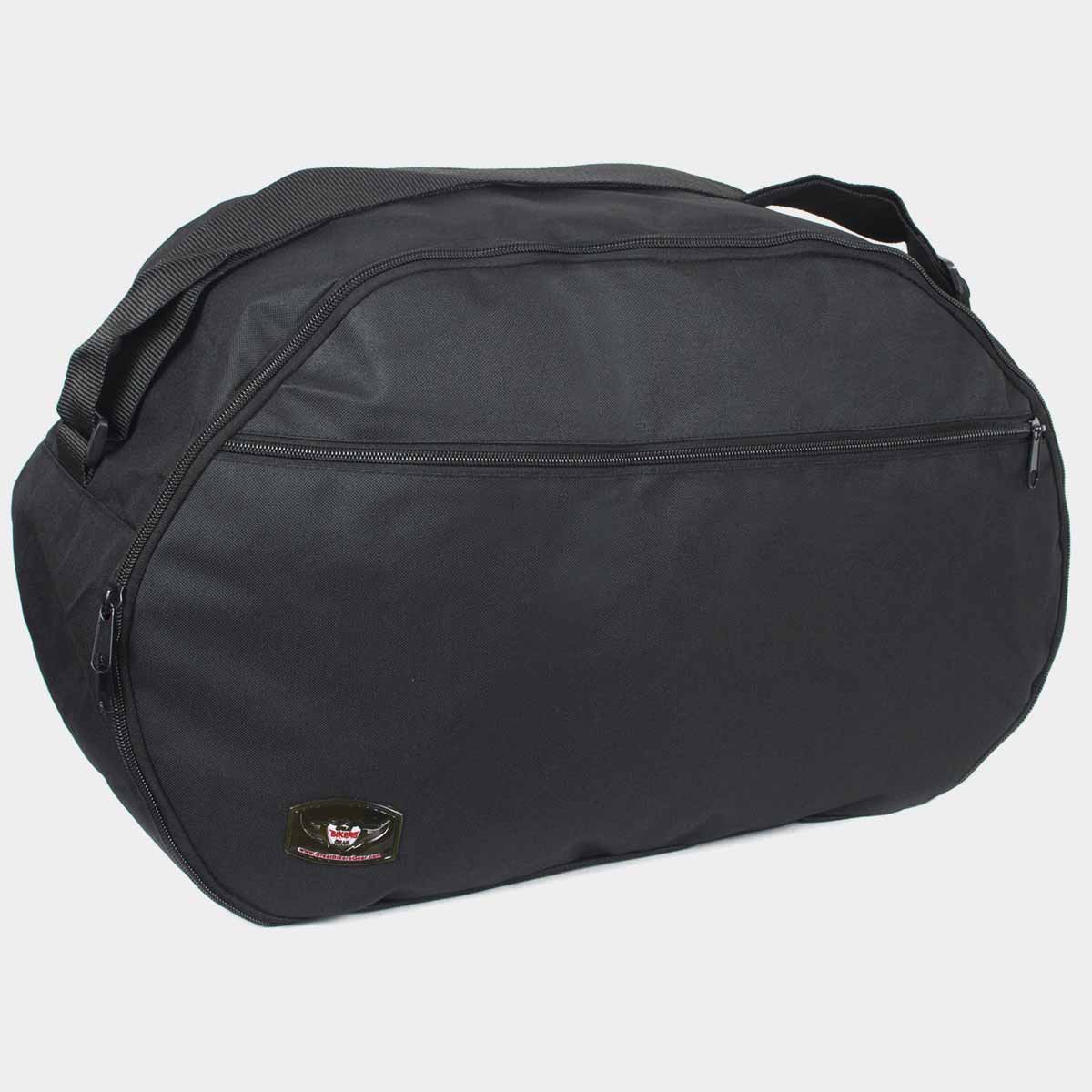 Top Box Bag For Honda Goldwing 2018 Onward Motorbike - Image 4