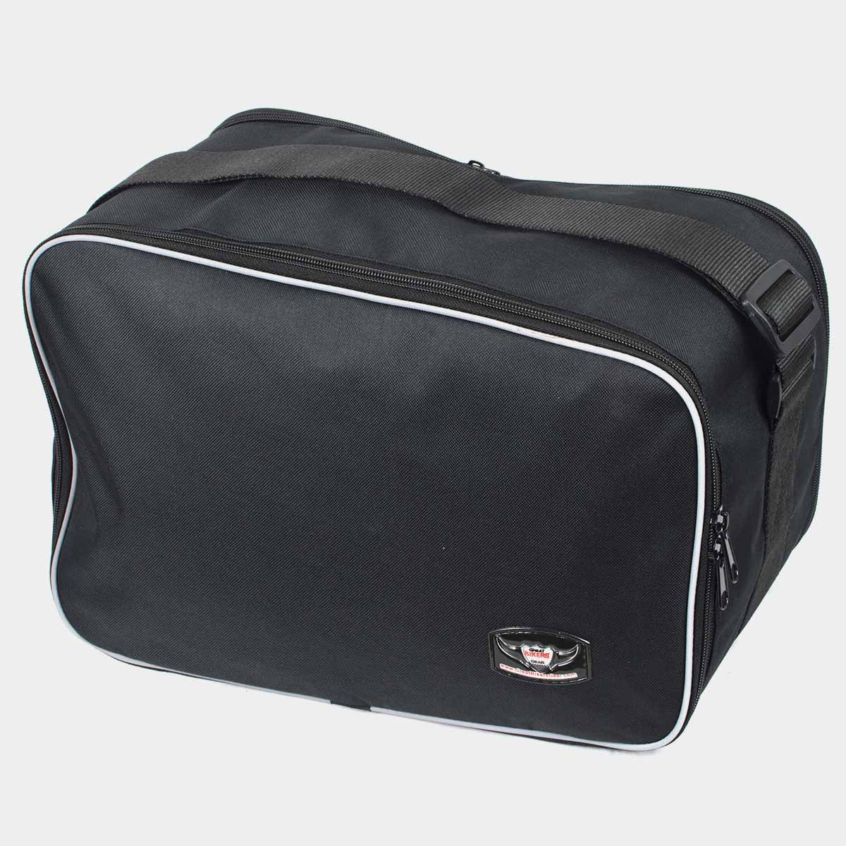 Pannier Inner Bags for BMW K1200LT
