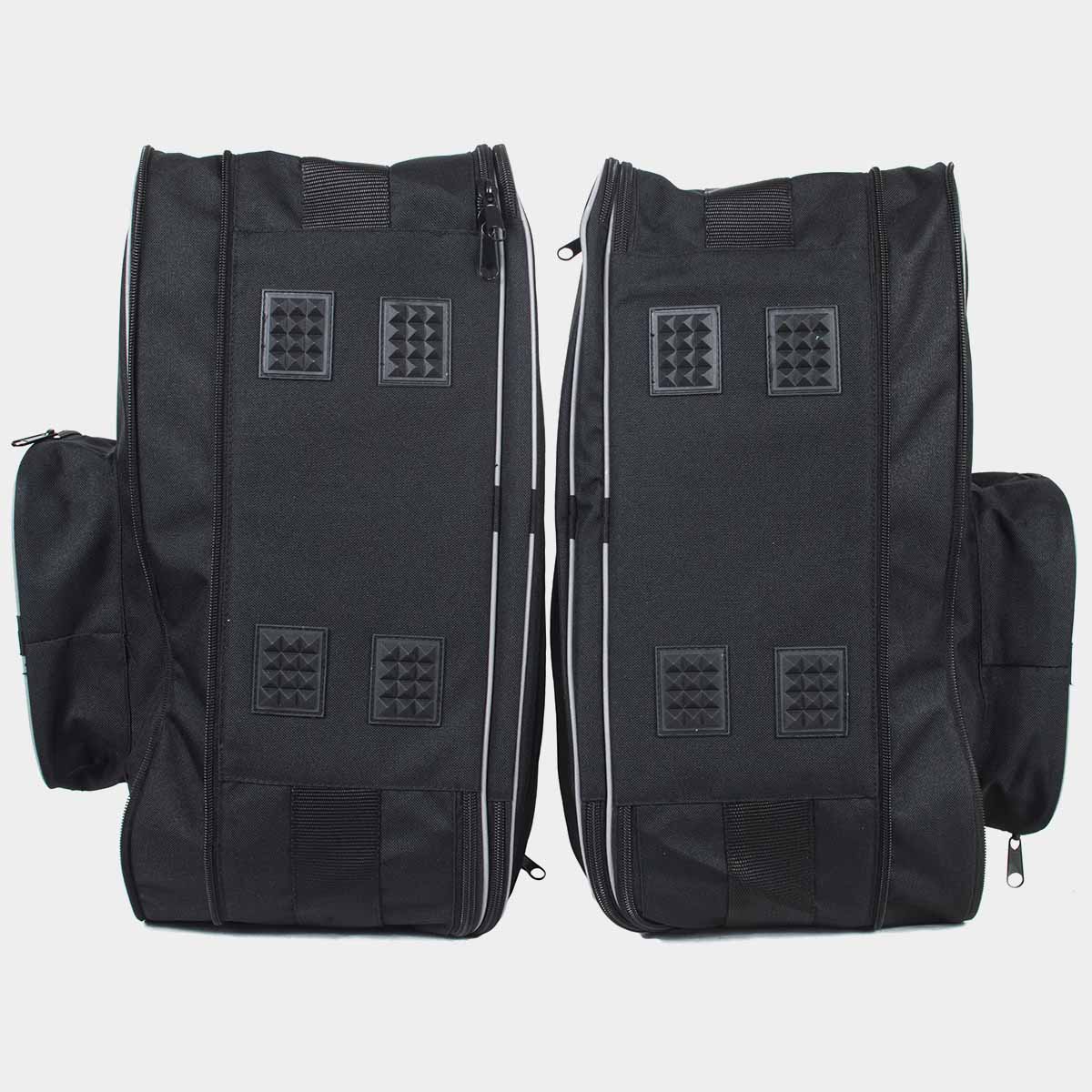 Pannier Liner Bags for BMW K1600 Bagger/Pan America - Image 6