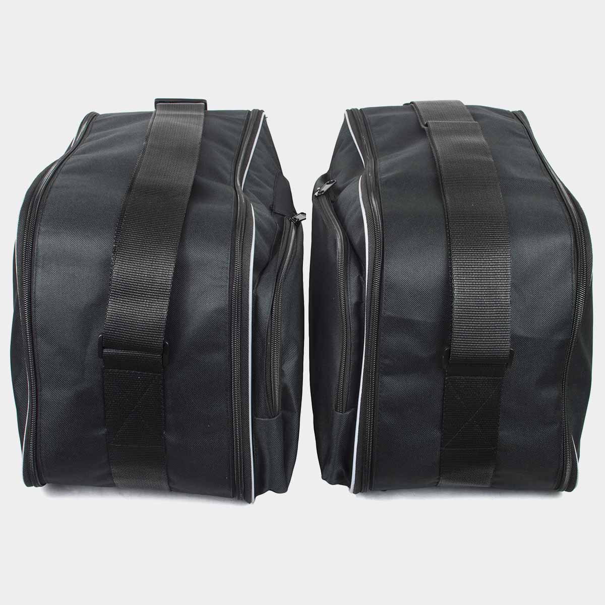 Pannier Inner Bags for BMW K1200LT