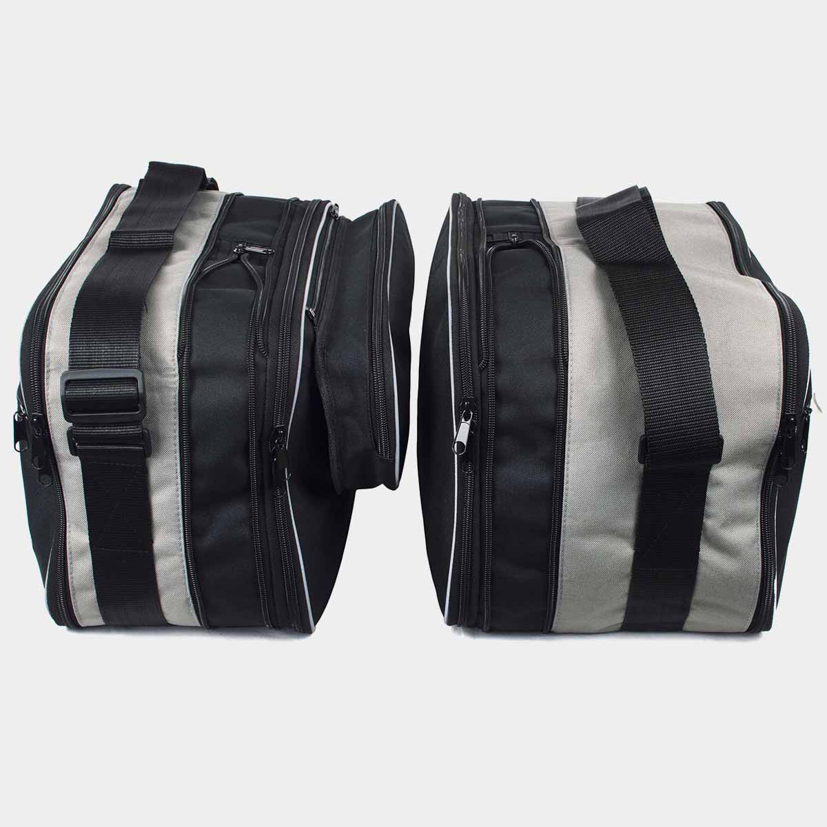 Pannier Liner luggage Bag