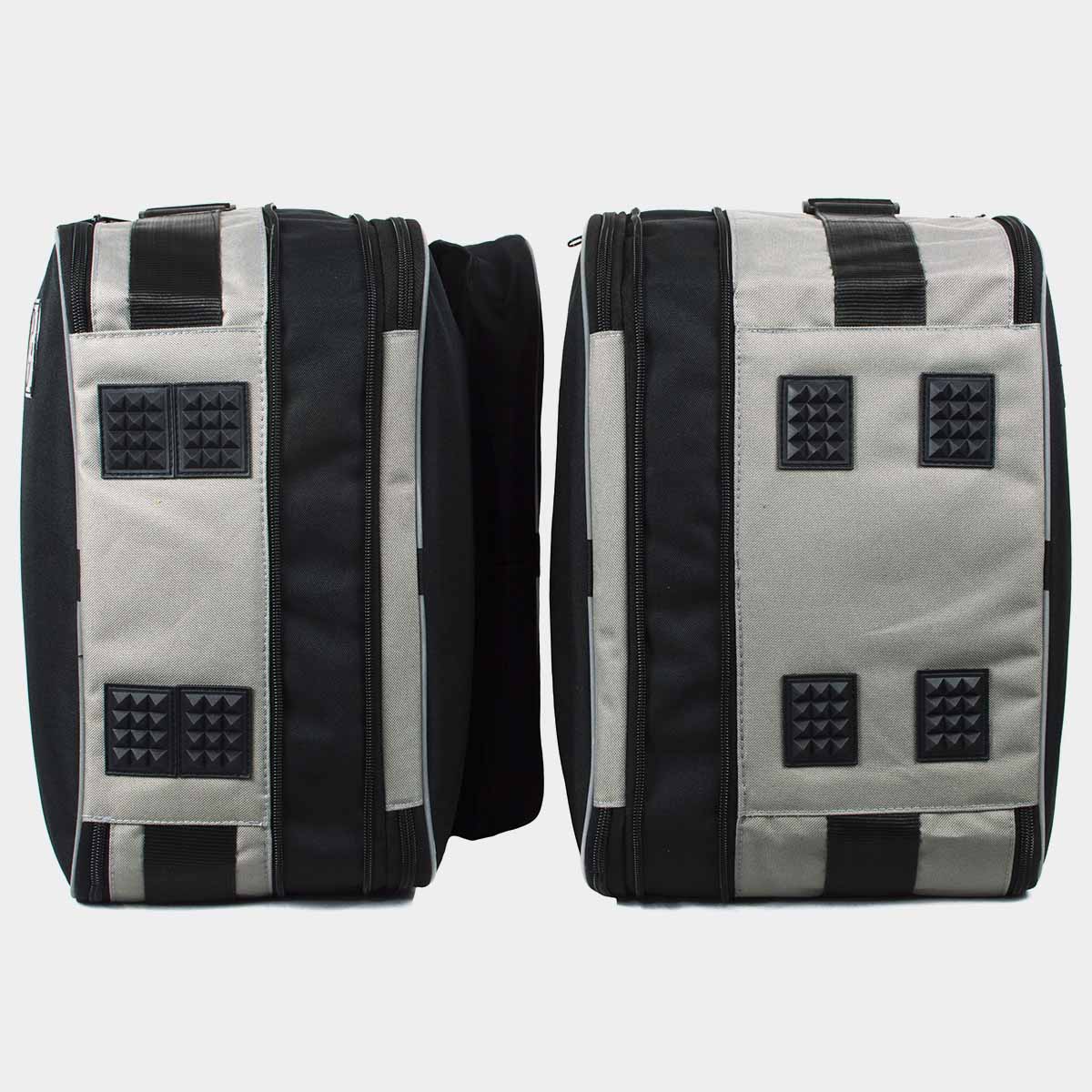 Pannier Liner luggage Bag