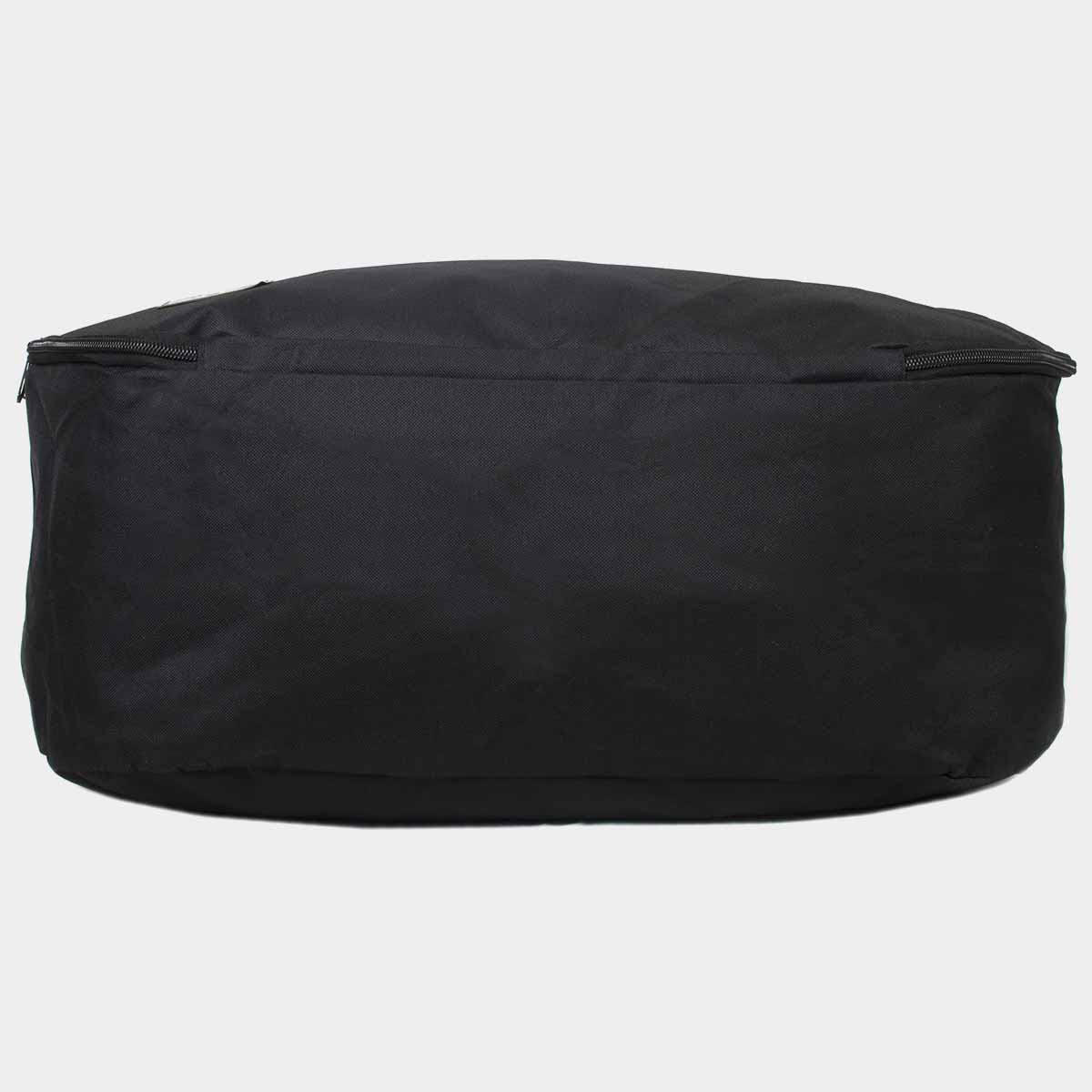 Top Box Bag For Honda Goldwing 2018 Onward Motorbike - Image 7