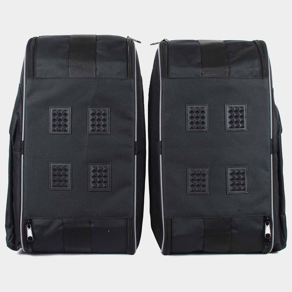 Pannier Inner Bags for BMW K1200LT