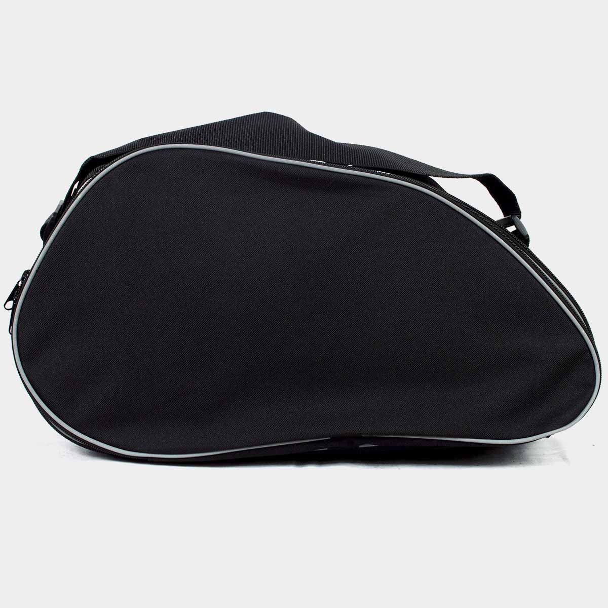 Pannier Liner Bags for BMW K1600 Bagger/Pan America - Image 8