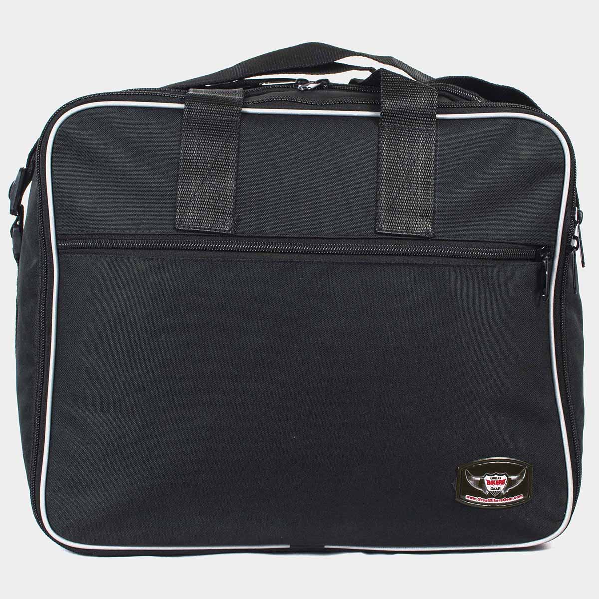 Pannier Liner Bags for Touratech Zega Pro 31LTR