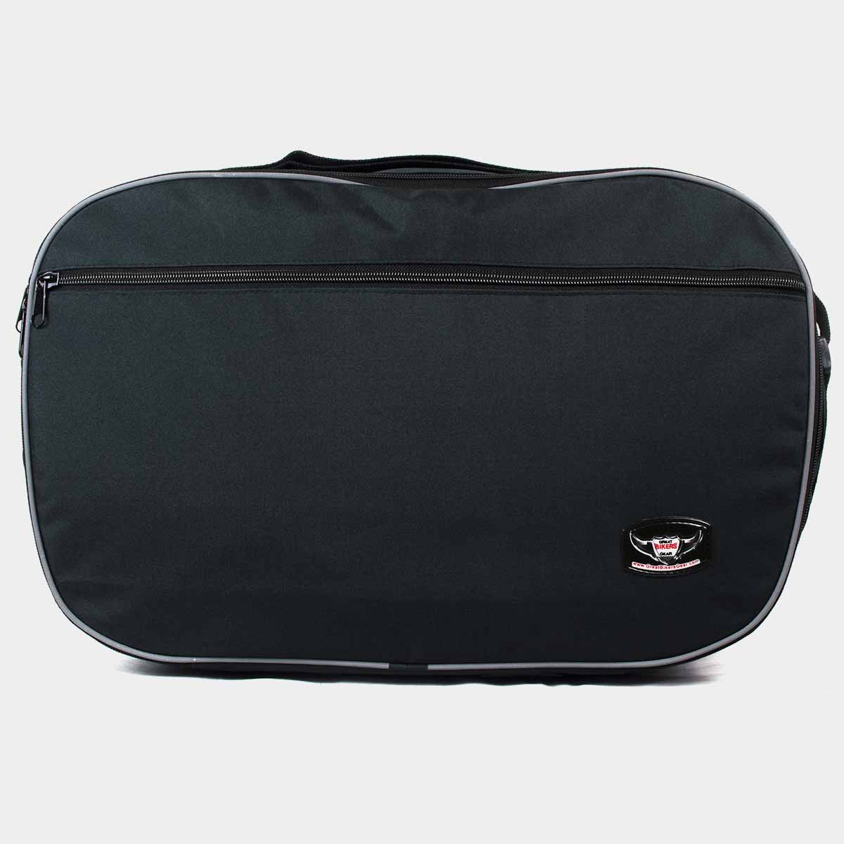 Top Box Bag for Honda ST1100 Pan European Motorbike