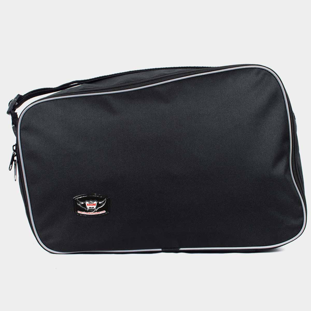 Pannier Inner Bags for BMW K1200LT