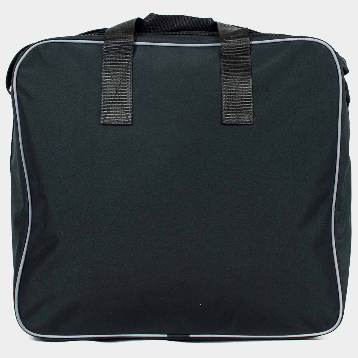 Pannier Liner Bags for BMW R1200GS Adventure Printed