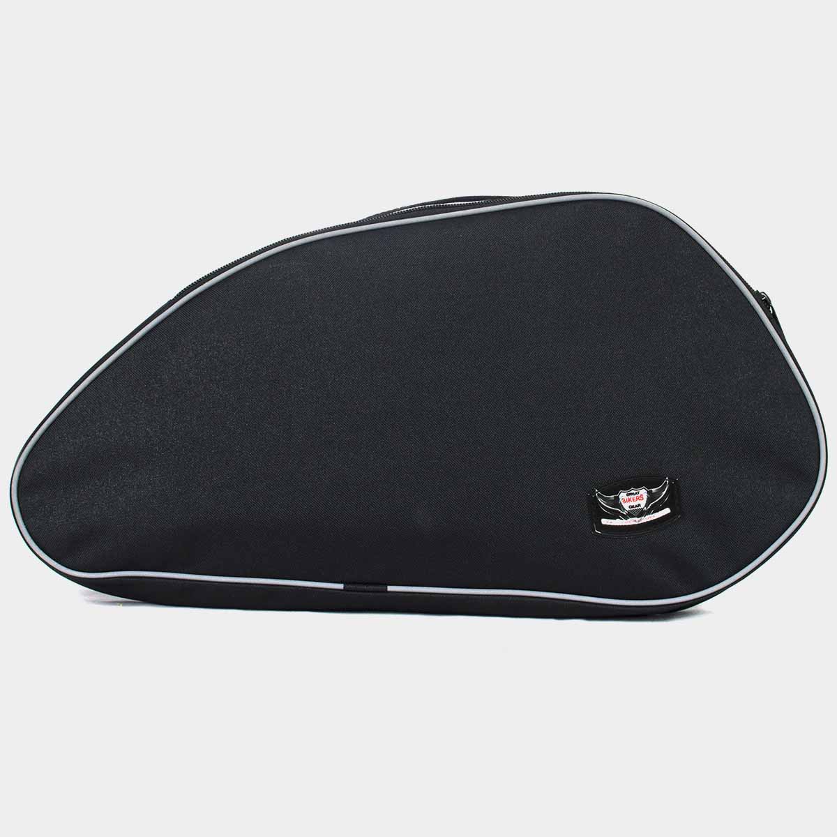 Pannier Liner Bags for BMW K1600 Bagger/Pan America - Image 9