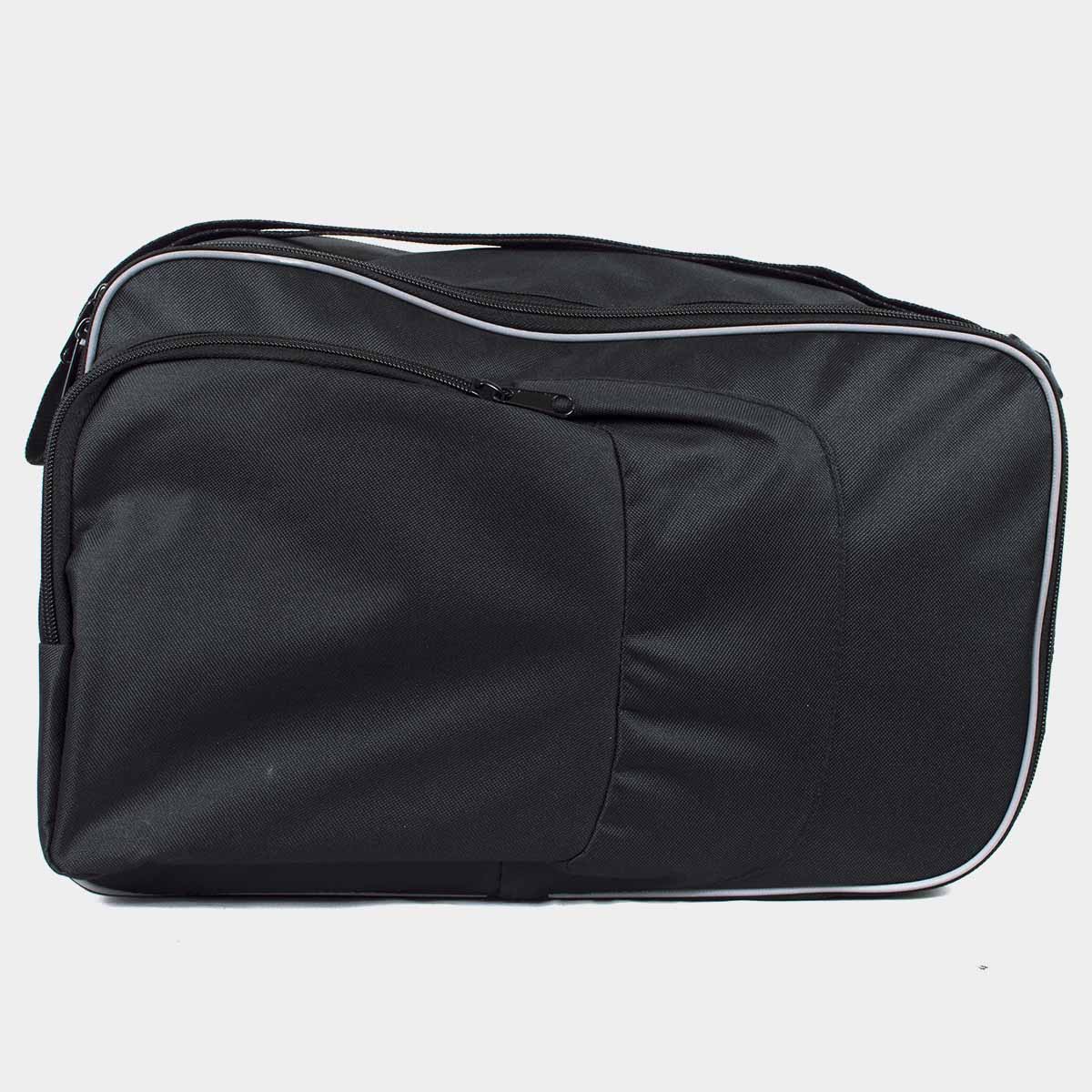 Pannier Inner Bags for BMW K1200LT