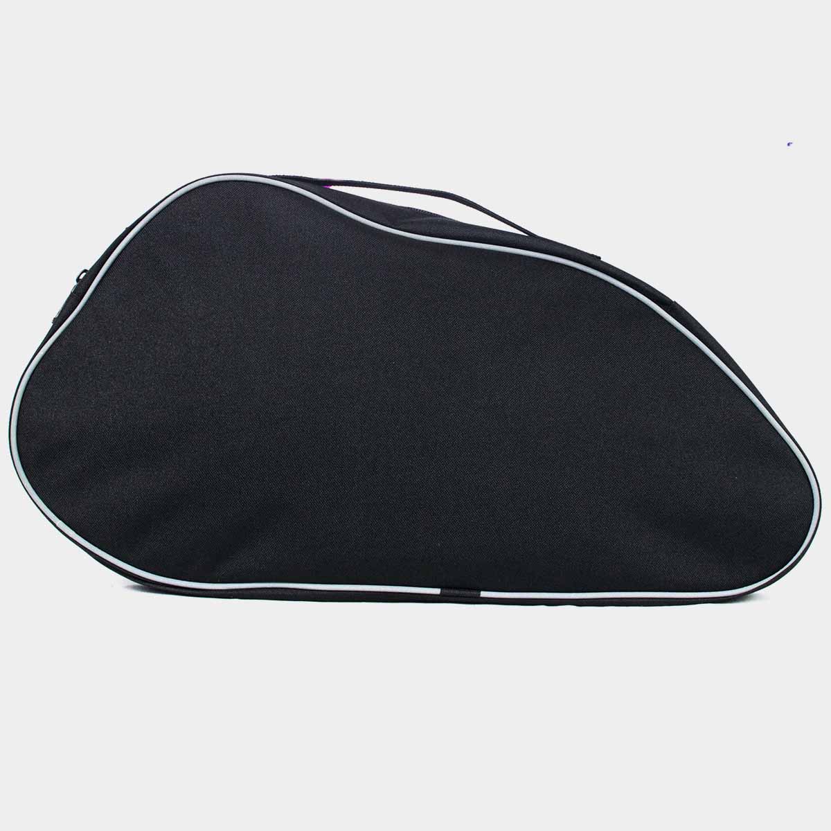 Pannier Liner Bags for BMW K1600 Bagger/Pan America - Image 10