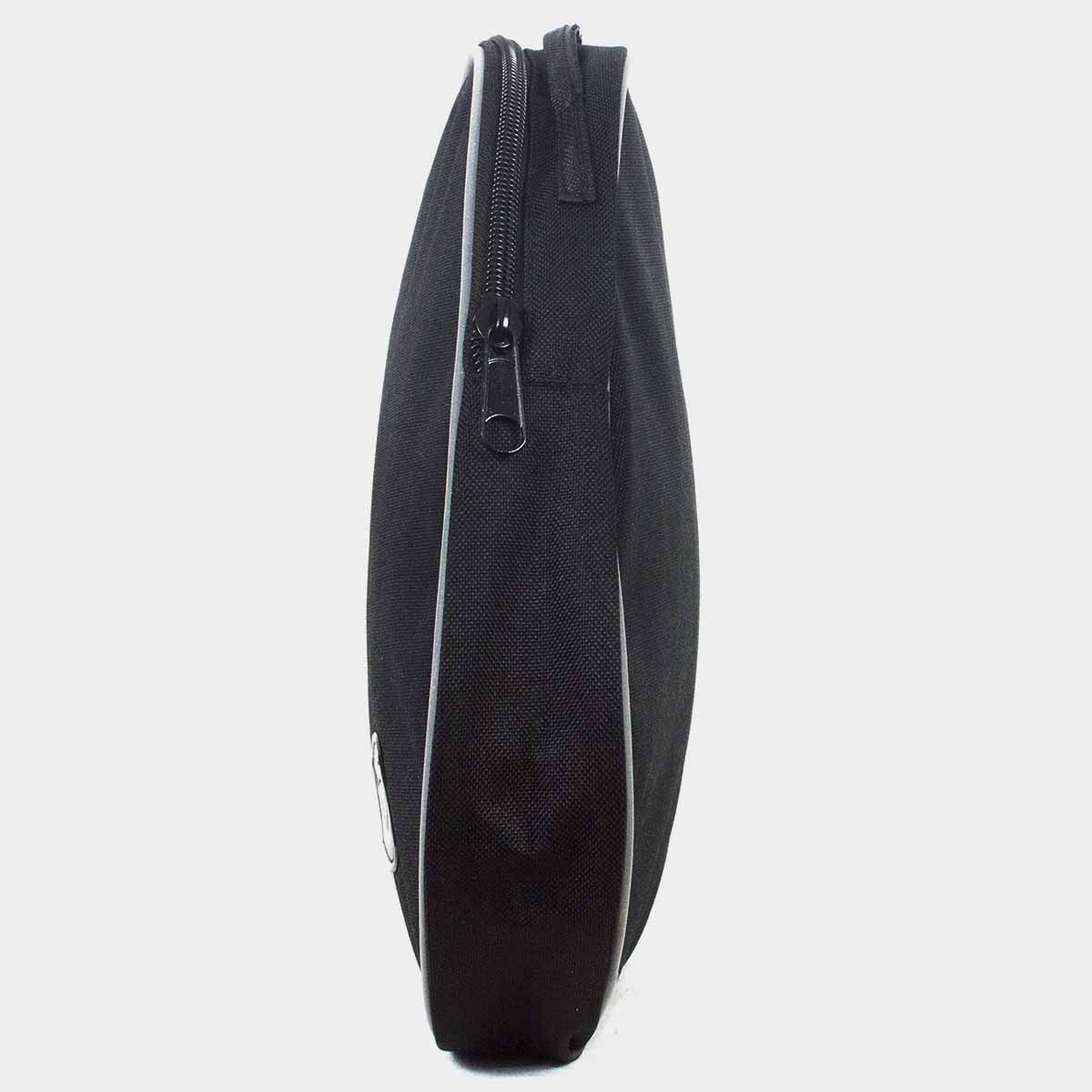 Pannier Liner Bags for BMW K1600 Bagger/Pan America - Image 11