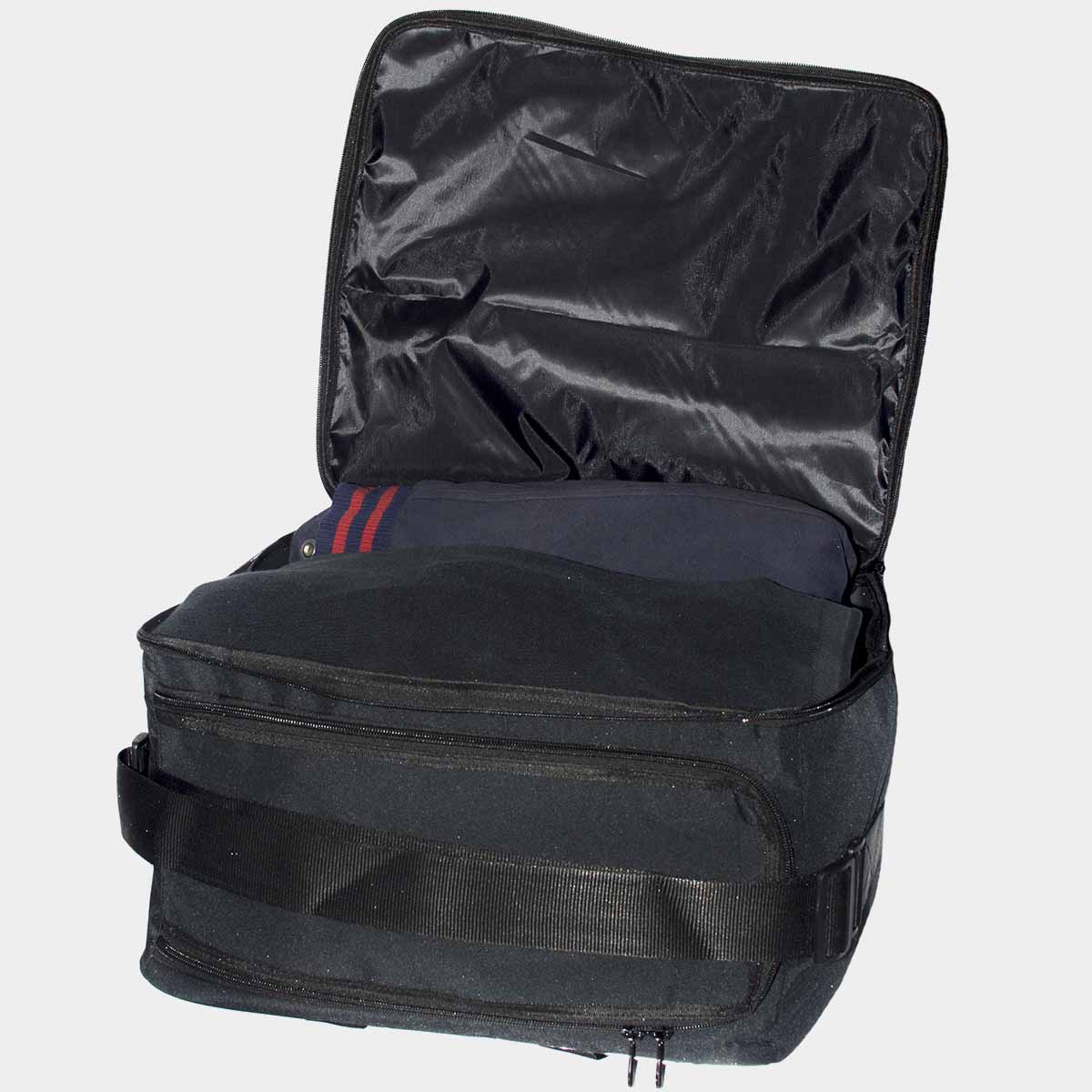Pannier Liner Bags for BMW R1200GS Adventure Printed