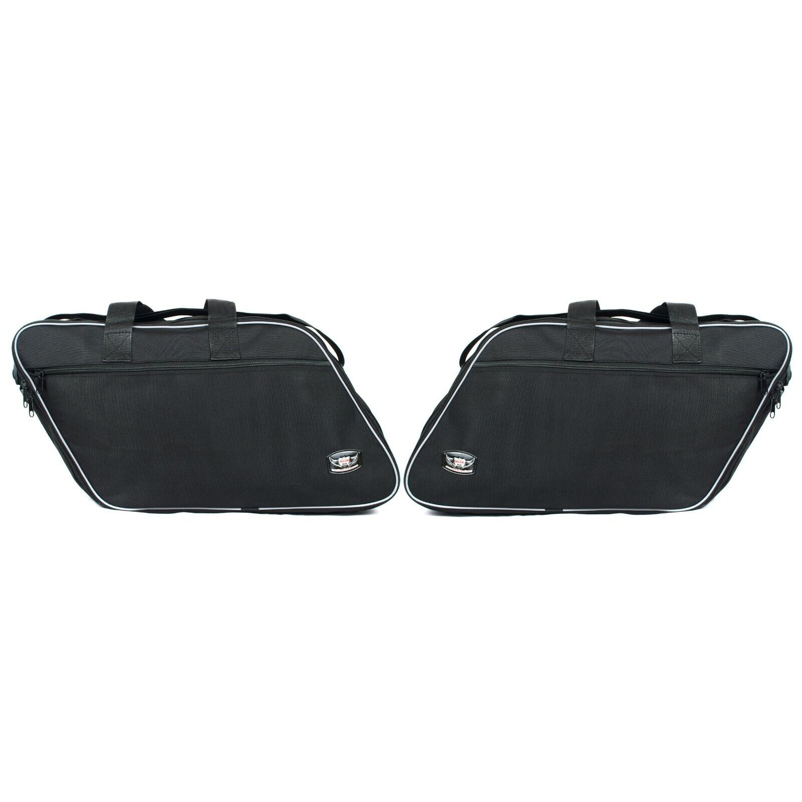 Pannier liner Inner Luggage Bags for BMW R18 TRANSCONTINENTAL