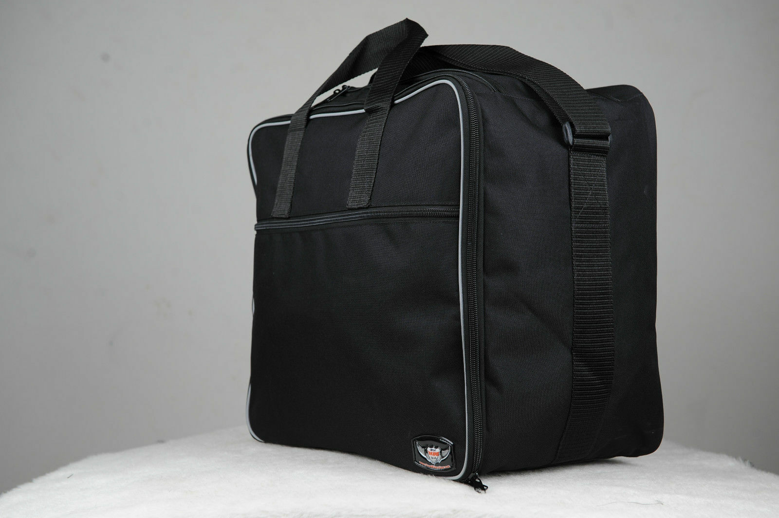Top Box Bag for Givi Trekker Outback Dolomiti 30 LTR