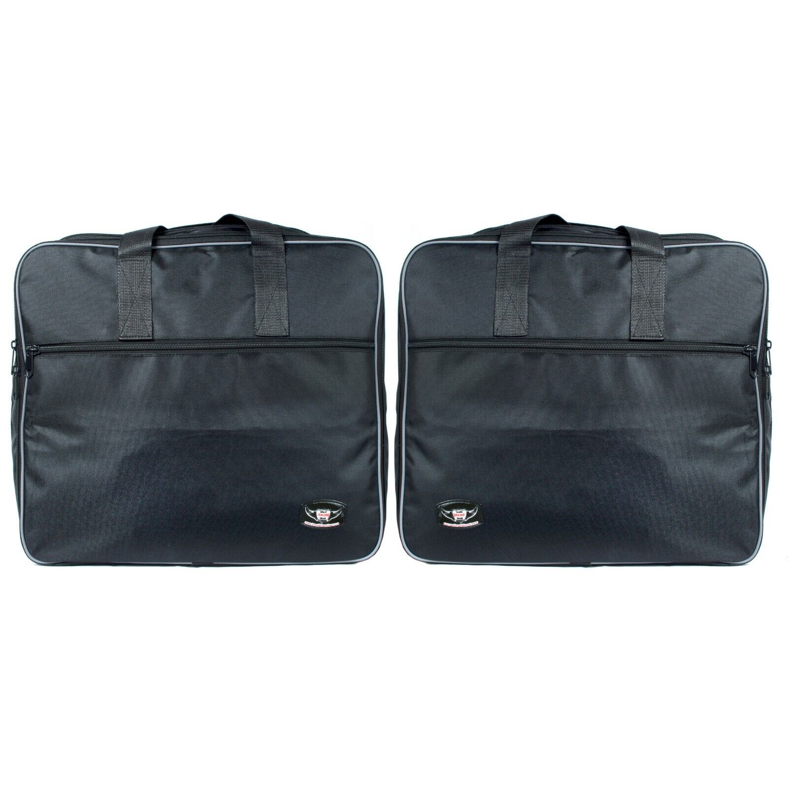 Bumot Defender Evo 41/45 LTR Pannier Inner Bags