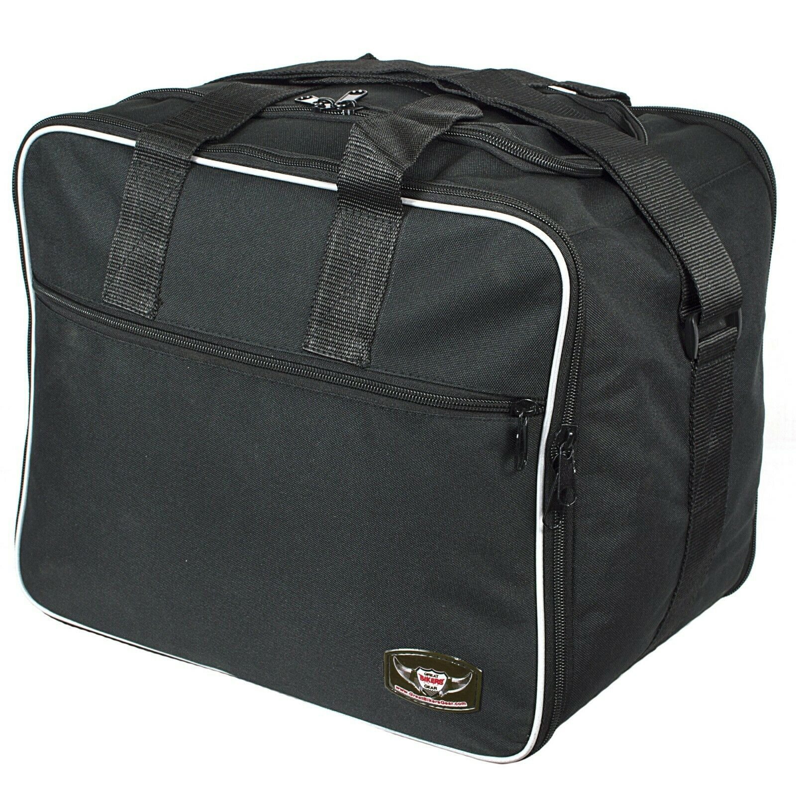 Top Box Bag for Africa Twin Motorbike